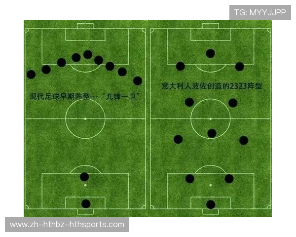 足球比赛中的门将战术调整与扑救技巧优化