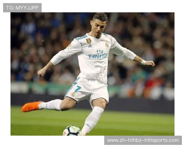 足球运动员如何提升比赛中的专注度